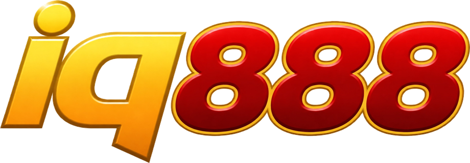 iq888